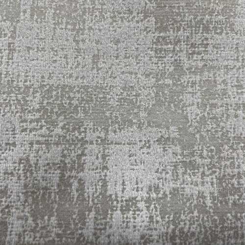 Imagination Husk Fabric By Prestigious Textiles Less Than Half Price - Picture 4 of 4
