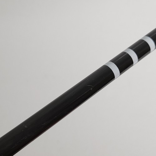 Adams Tight Lies VMI Air Assault T 13º Strong 3-Wood Stiff-Flex Graphite RH 43" - Picture 9 of 13