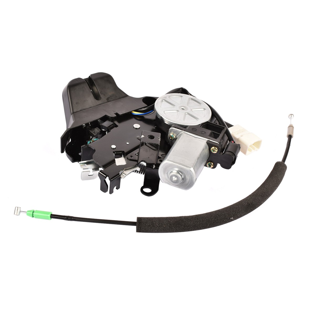 For 2007-2012 Lexus LS460 Trunk Latch Hatch Door Lock Actuator