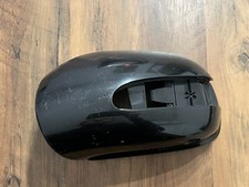 Retroviseur gauche (ou coque) Mercedes CLASSE R