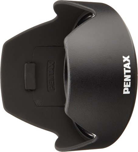 Pentax K-Mount Objektiv Blenden Größe Wählbare - Bild 7 von 42