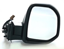 Retroviseur droit (ou coque) Peugeot PARTNER