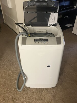 Washer | eBay
