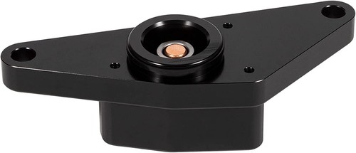 Coolant Bypass Kit for Cummins Diesel Engines 2007-2018 Dodge Ram 5.9L 6.7L - Picture 14 of 15