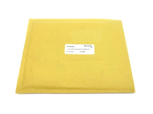 DRY LINK K010250A4D 1" NSFS