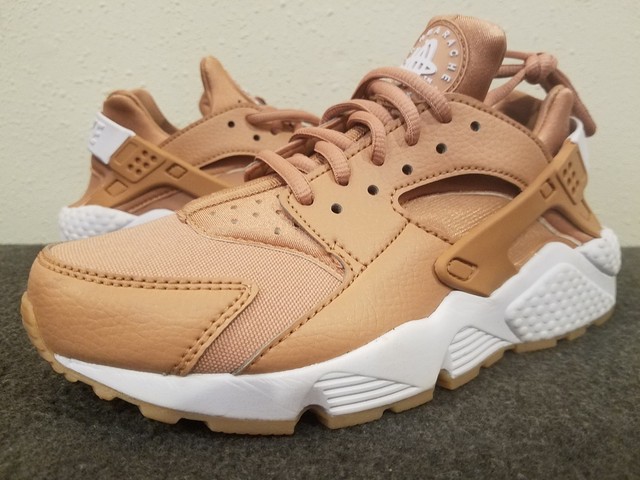 nike air huarache 2016 womens yellow