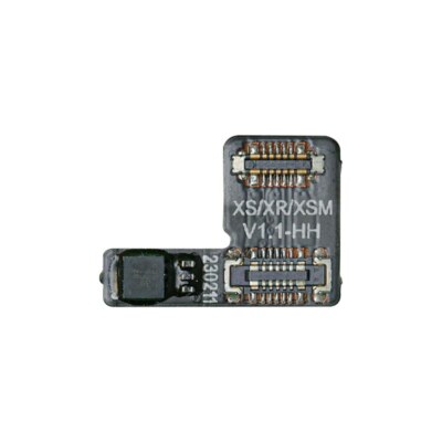 JC Face ID FPC Flex Cable for Apple iPhone XS XR XS Max
