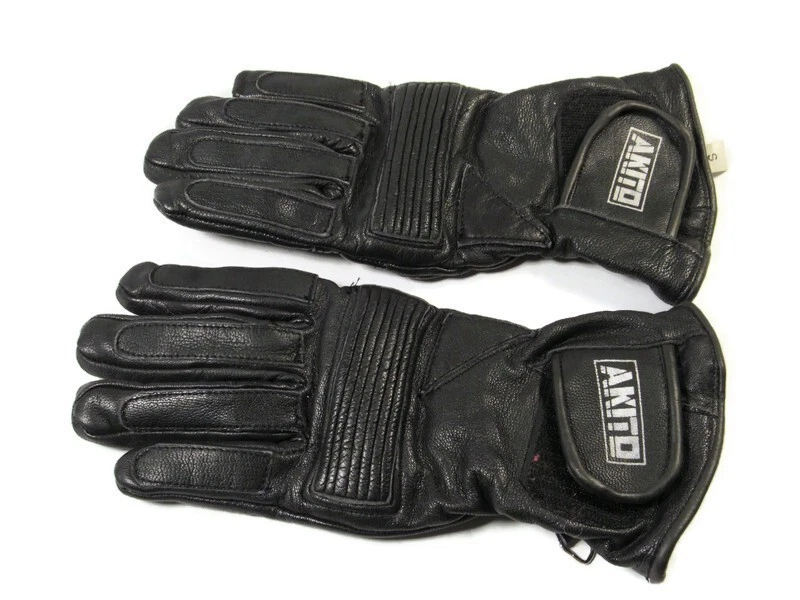Akito motorcycle best sale gloves
