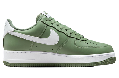 シューズ(男性用) Nike Air Force 1 High '07 LV8Rough Green Nike Air Force 1 07 LV8 - Men's | Foot Locker