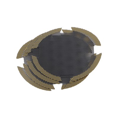 Dust Prevention Solution for PS5 Pro with Quality PVC Ventilated Cover