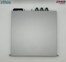 USED CISCO MERAKI MS450-12-HW MS450-L3 STACK ...