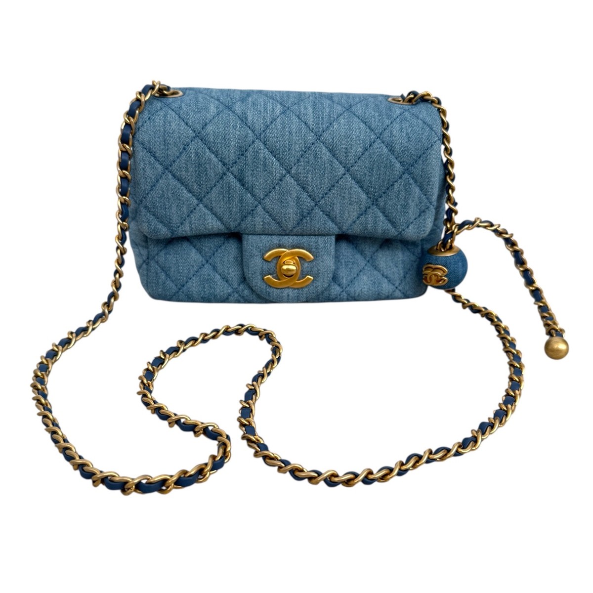 CHANELバッグレア　美品　ハル 67402_01.jpg?v=1690759277