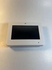 DMP XTL Touch DMP Wireless Graphic Touchscreen Keypad - USED