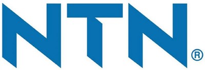 UCP312-207D1 - NTN - Bearing Unit