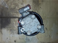 Pompe direction assistée Mercedes 200