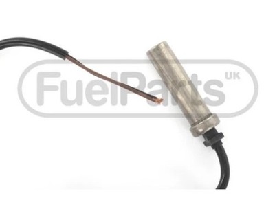 ABS Sensor Front AB1313 Fuel Parts Wheel Speed Genuine Top Quality Guaranteed