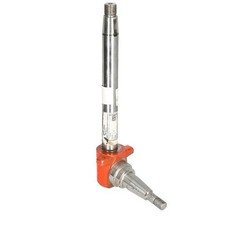 Spindle - Right Hand/left Hand Fits Case 430 430 470 531 570 A36659 A149614