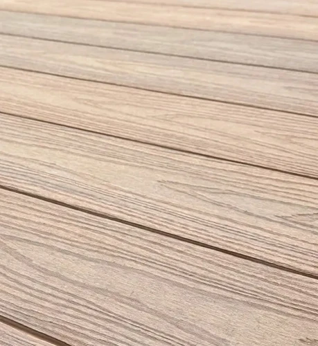 Composite Eco Decking Toughesst ships from Bris Syd to Melb 3000 pcs in stock LM - Picture 3 of 15
