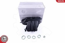 Ansaugkrümmer Modul Für SEAT SKODA VW CITIGO FABIA IBIZA Mii UP!