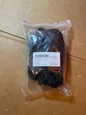 NEW 14-23 BMW 3 SERIES 5 SERIES F20/F30 TRUNK CARGO LUGGAGE NET 7248530-04 OEM