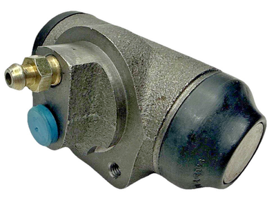 #ad #ad Dayton Parts 602 205 Wheel Cylinder WC116263 F116263 E8178 33962 $17.99