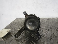 Antibrouillard Kia CERATO