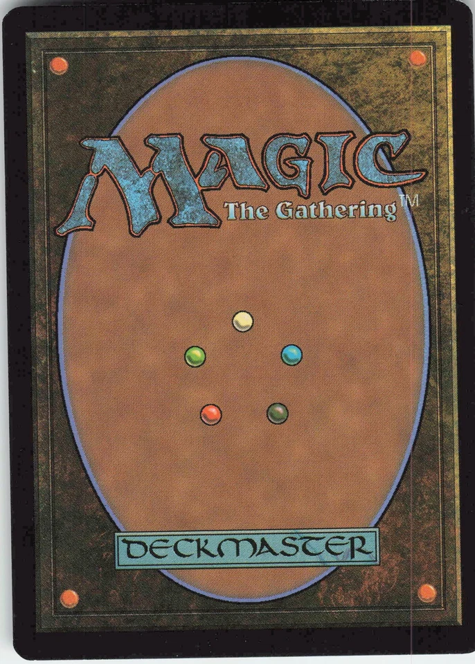 Chromatic Star Time Spiral #251 Common MTG Artifact LP English - Image 2 of 2