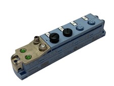 Siemens 6ES7143-5AF00-0BA0 SIMATIC ET 200AL D...