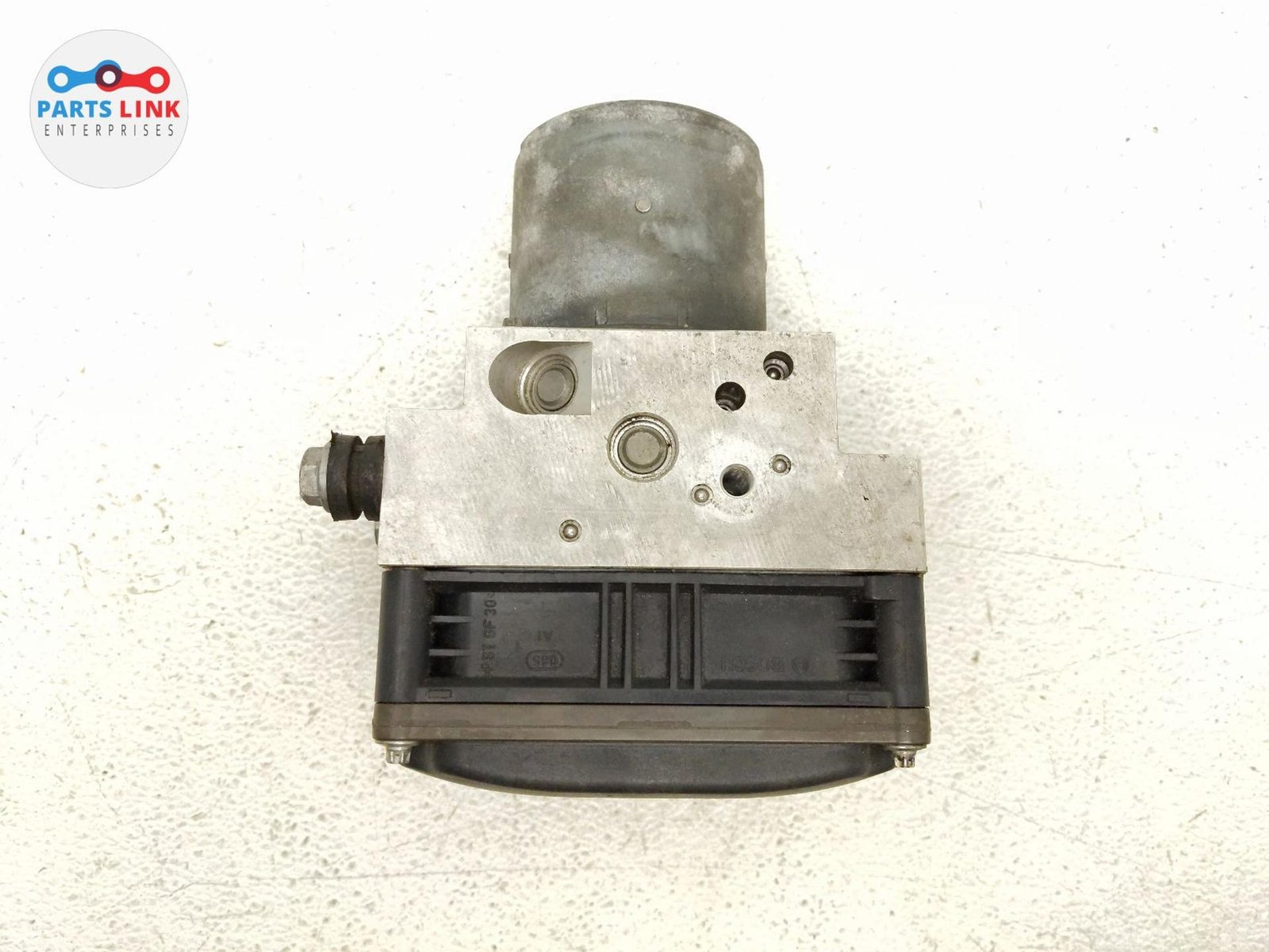 Ferrari California 30 2012-2014 Abs control module