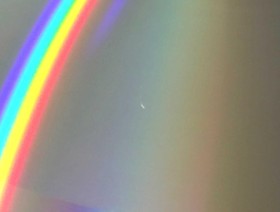 Sega Saturn Software Model After Burner Ii Sega Ewl46