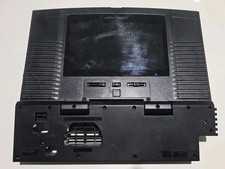 Sony PS2 PlayStation 2 Fat Joytech LCD Screen...