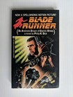Blade Runner (Do Androids Dream Of Electric Sheep) Phillip K Dick 1982 Del Ray