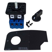 Hypertherm 228655 Kit PMX85 Domestic Power Switch