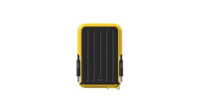 4713436146209 Dysk zewnętrzny Silicon Power Armor A66 2TB 2,5iquot USB 3.2 IPX4 