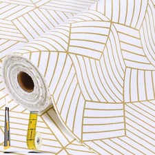 Shelf Liners for Kitchen Cabinets 12in x 20FT Non Adhesive Cabinet Liner Strong