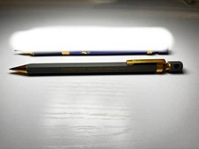 STAEDTLER Mechanical Pencil Limited Color Set 0f67b8