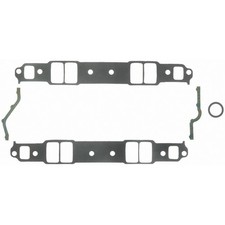 Fel-pro 1266 Performance Intake Manifold Gasket Set