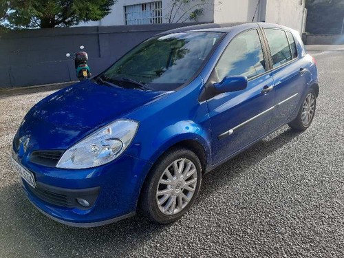 33056057D CEINTURE DE SECURITE ARRIÈRE CENTRALE / 683944 / 34006770 / 261733 POU - Photo 7/10