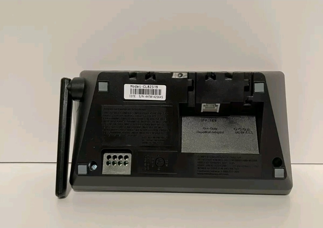 Picture 4 of 10