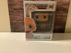 Funko Pop! Television: #562 He-Man Battle Armor Master Of The Universe