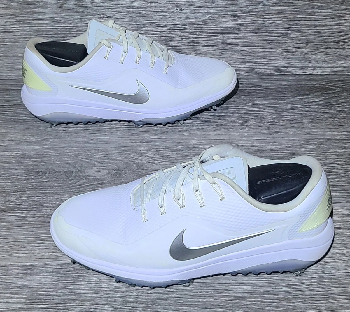 Nike Vapor Golf Pure Platinum W for sale | eBay