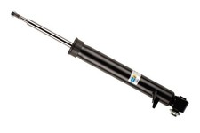 Gas-Stoßdämpfer für BMW X5 E70 X6 E71 E72 06-14