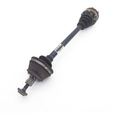 Antriebswelle Gelenkwelle hinten links Audi R8 42 Lamborghini Gallardo 5.2
