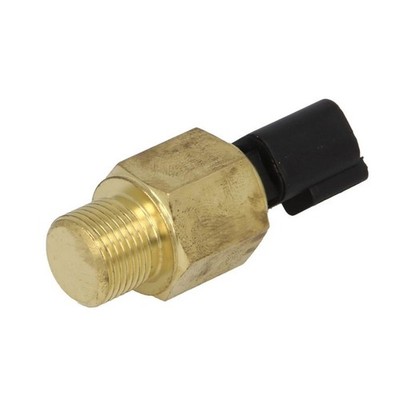 SENSOR COOLANT TEMPERATURE FUR ARMATRAC BASAK CLAAS FARMTRAC HATTAT LANDINI