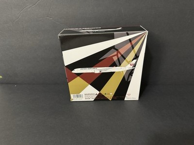 1:400 NG Models JAL Japan Airlines A350-1000 JA04WJ 92277 57016
