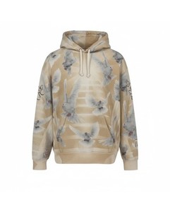 Supreme Doves Hoodie | eBay
