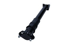 2x MAXGEAR Stoßdämpfer 11-1219 für MERCEDES GLE W166 KLASSE 250 166 006 matic