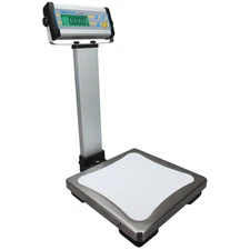 Adam Equipment CPWplus 35W, Industrial Bench Scale, 75 lb x 0.02 lb
