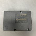 Picture 2 of 9