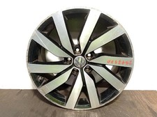 Jantes Volkswagen EOS
